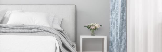 Receive 20% Off All Bedroom Purchases