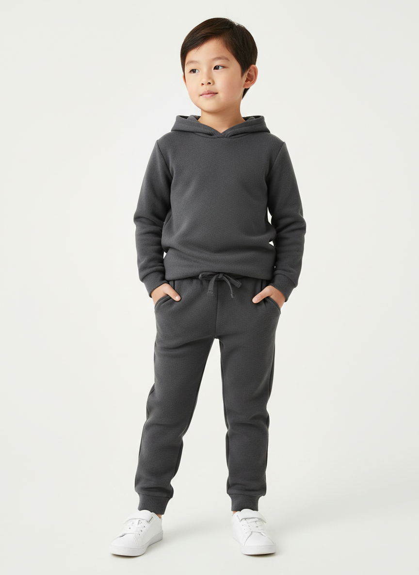 Vera Everyday Active Jogger