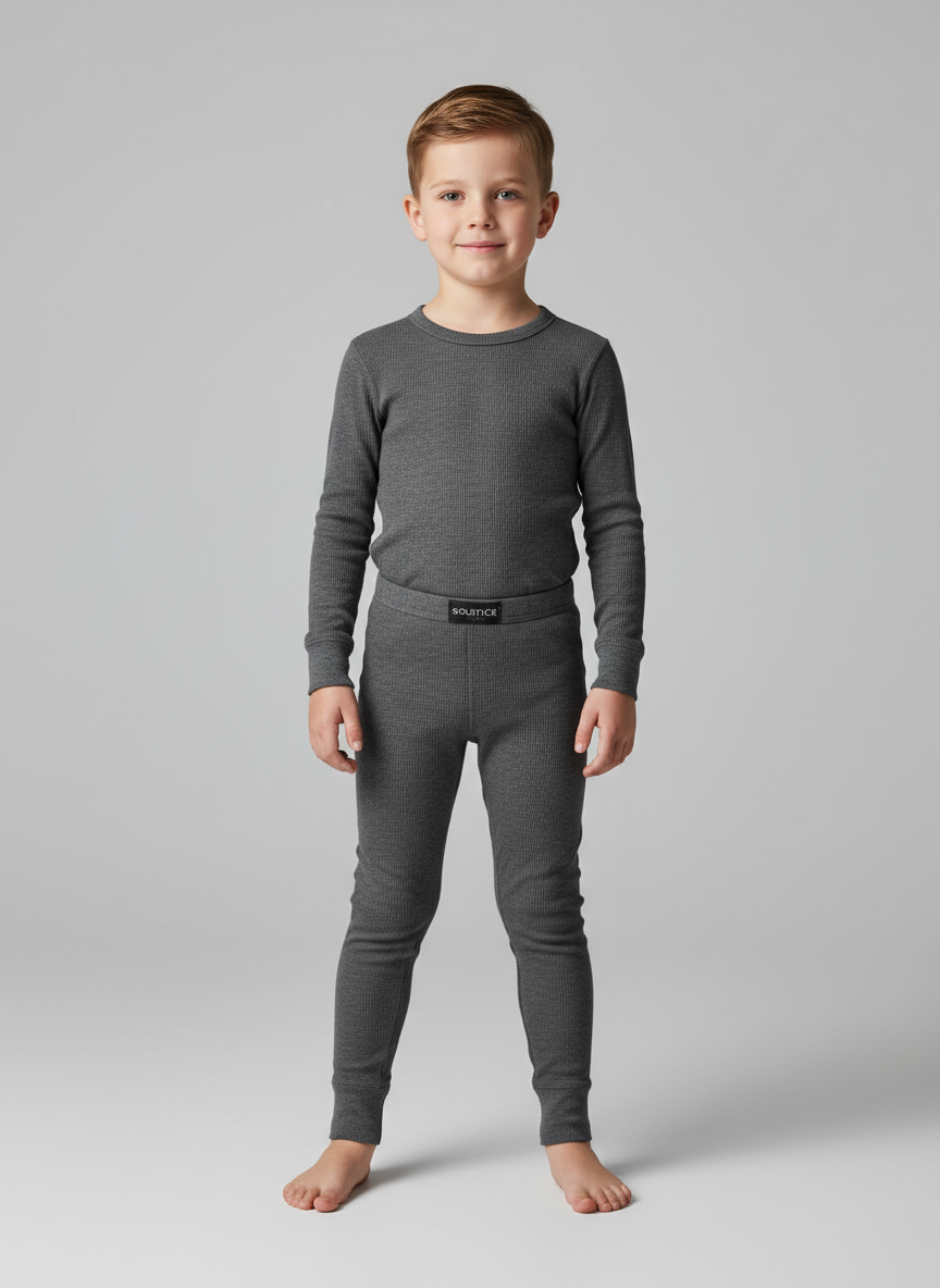 Solstice Thermal Base Layer Pant