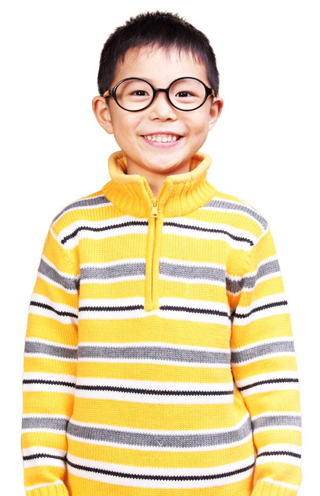 Hermitage Sunny Half-Zip Sweater