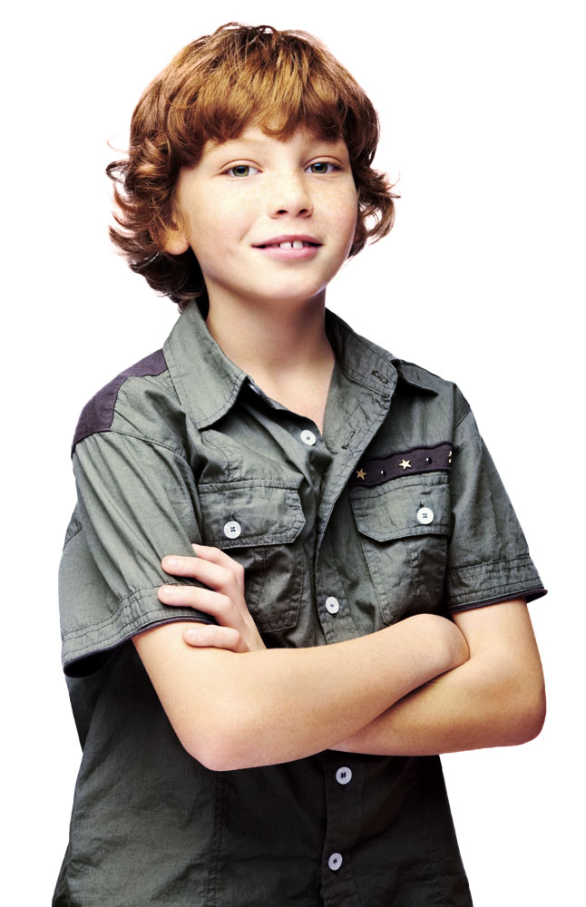 Gusso Green Khaki Shirt