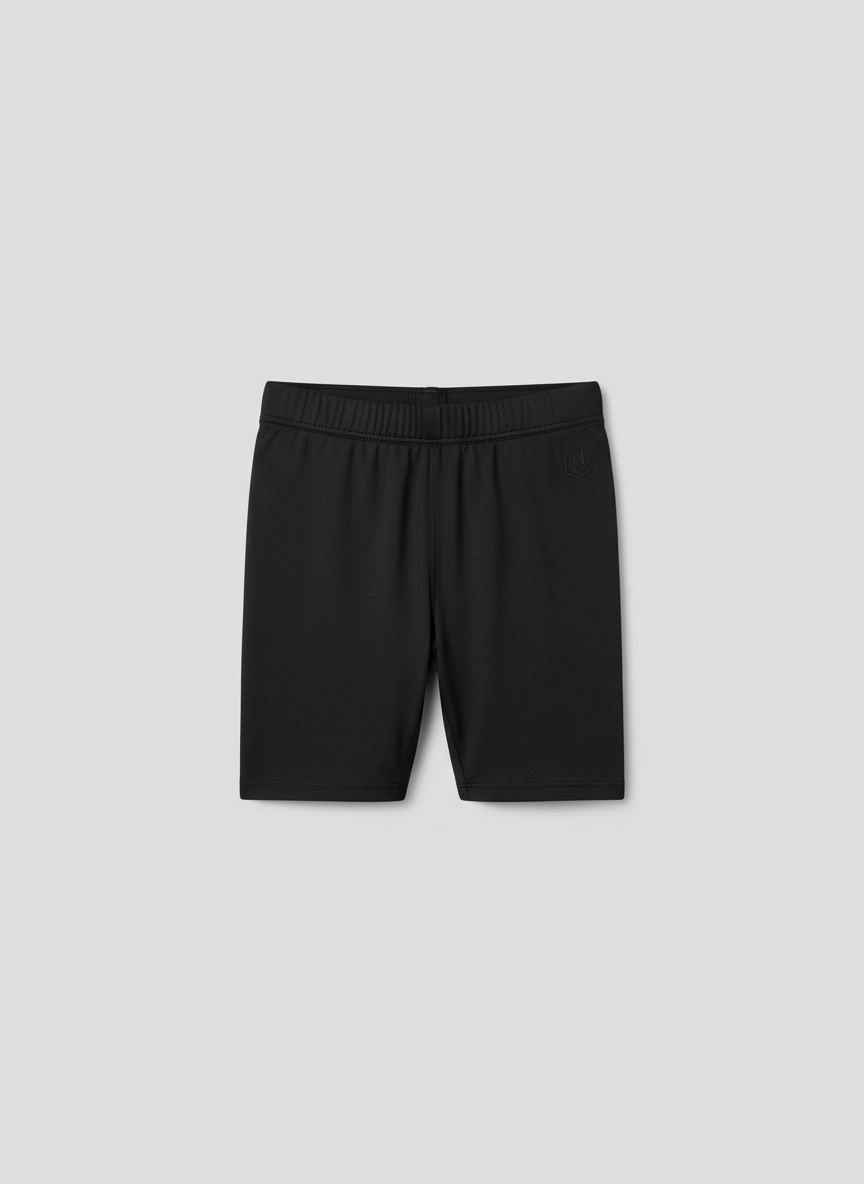 Lumina Active Bike Short