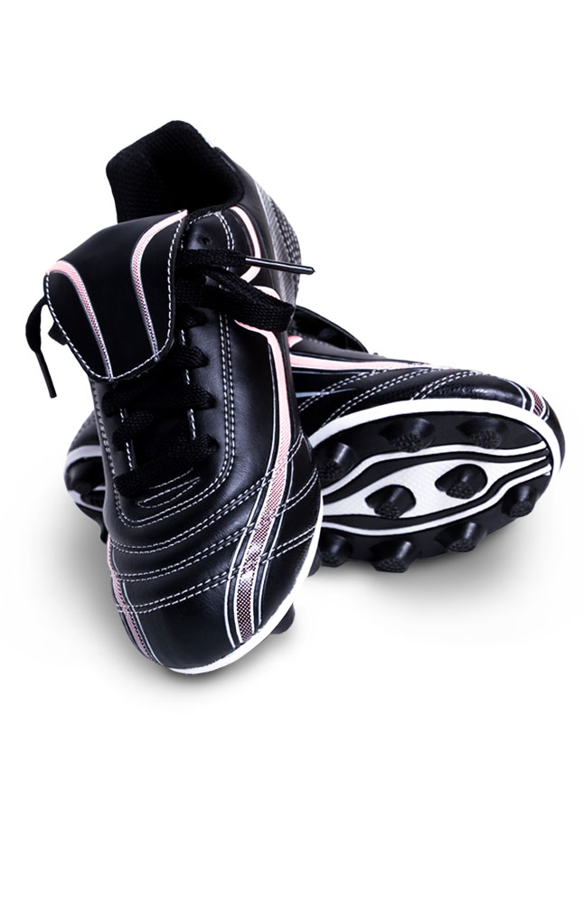 Synergy Athletic Shoes