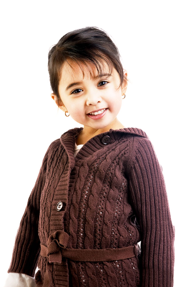 Hermitage Cardigan with Tie Belt