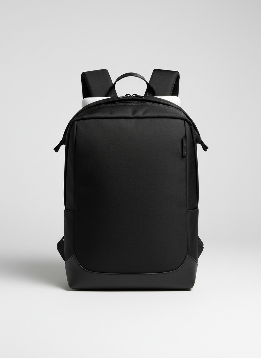 Solstice Commuter Backpack