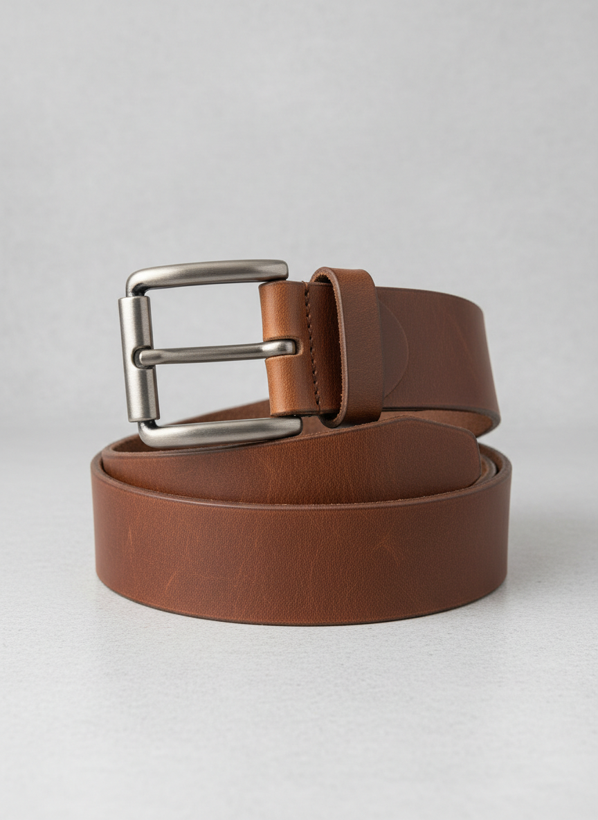 Solstice Heavy Duty Work Belt