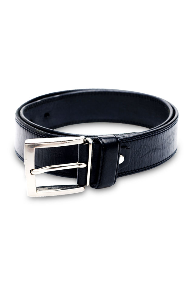 Baril Double-edge Belt