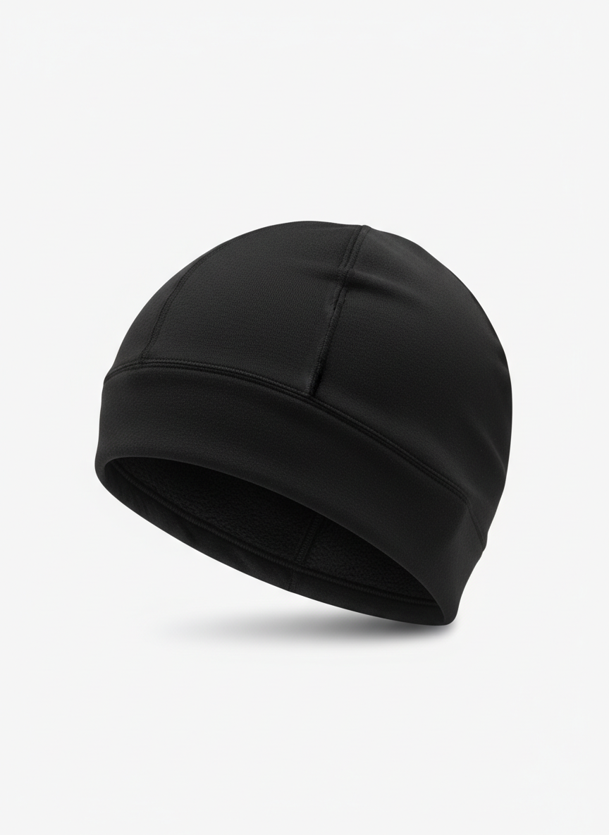 Solstice Thermal Skull Cap
