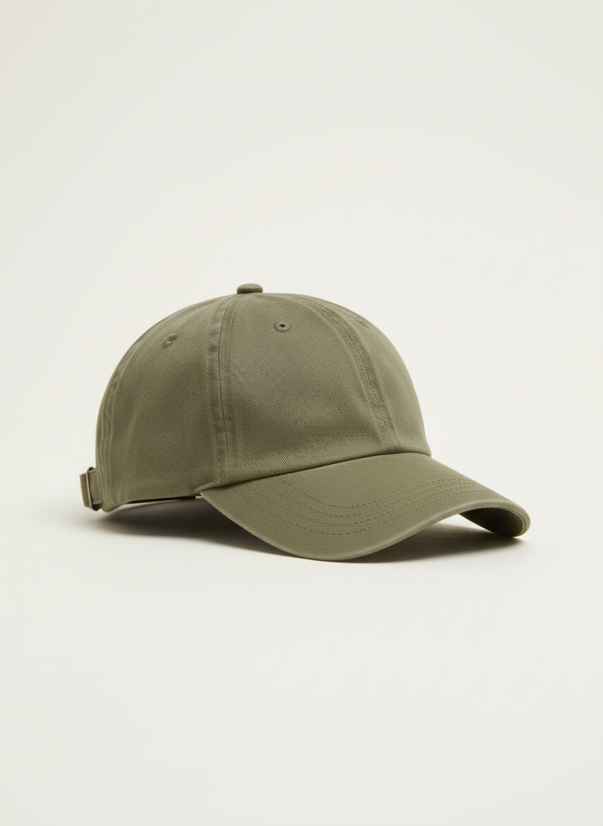 Vera Classic Baseball Cap