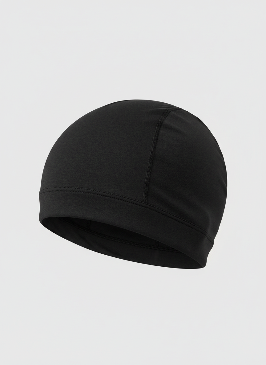 Solstice Running Skull Cap