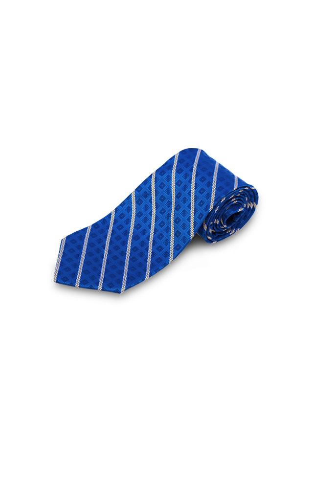 Cassetti Lupo Tie