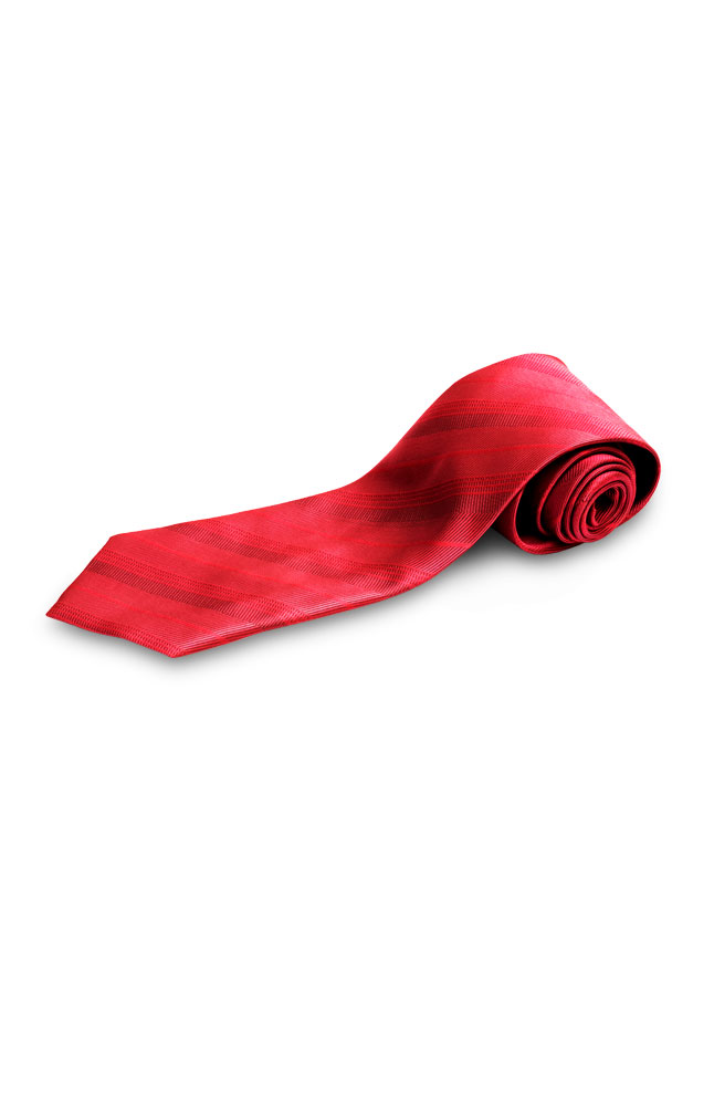 Meso Sarto Skinny Tie