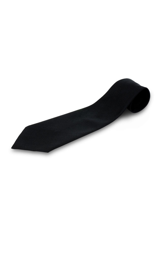 Borsati Night Fury Tie