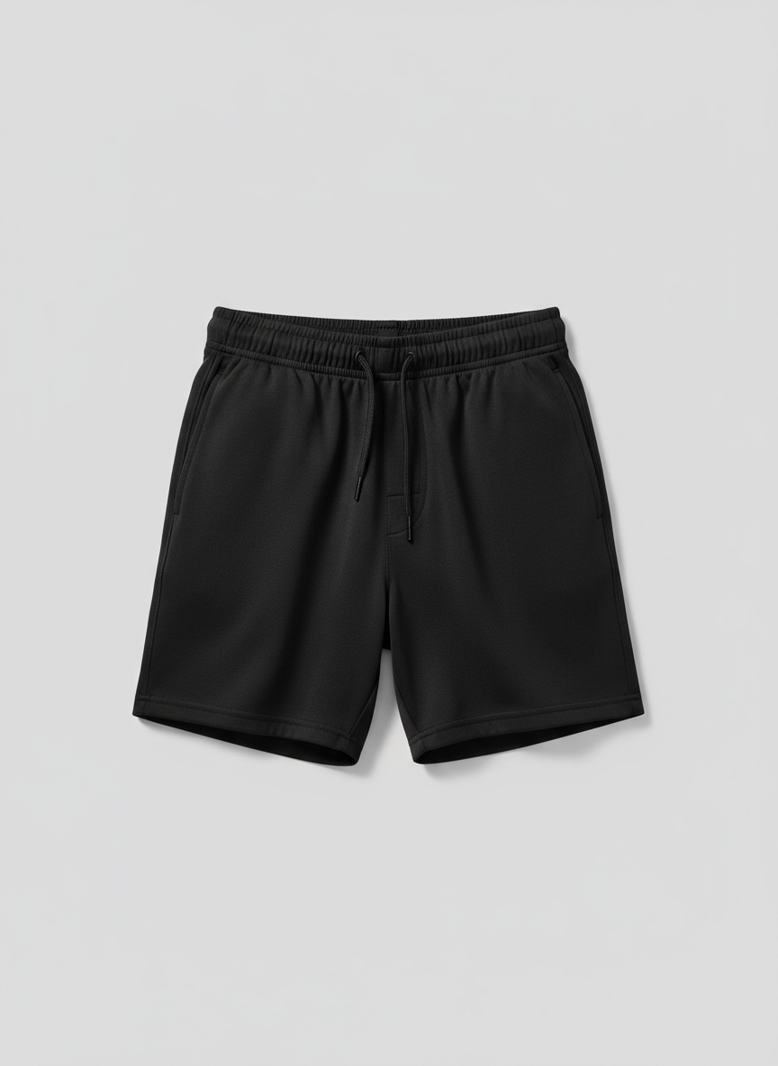 Lumina Core Training Short