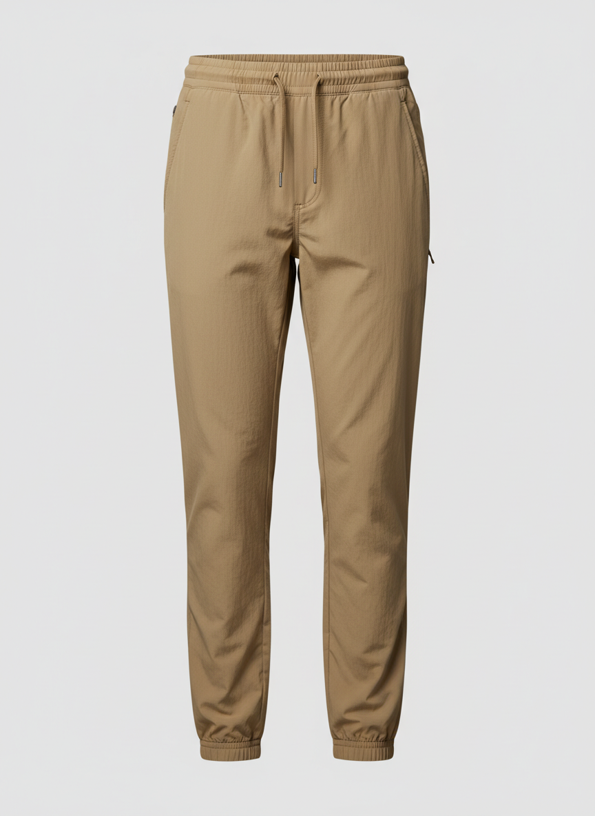 Solstice Trail Jogger