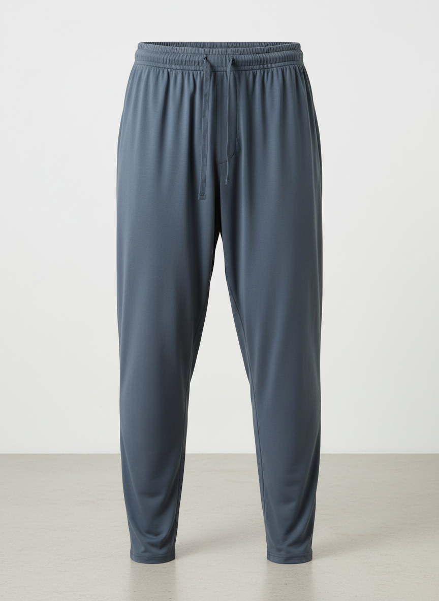 Aura Yoga Flow Pant