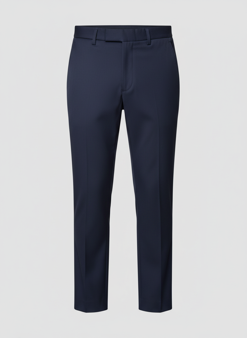 Vera Active Commuter Pant