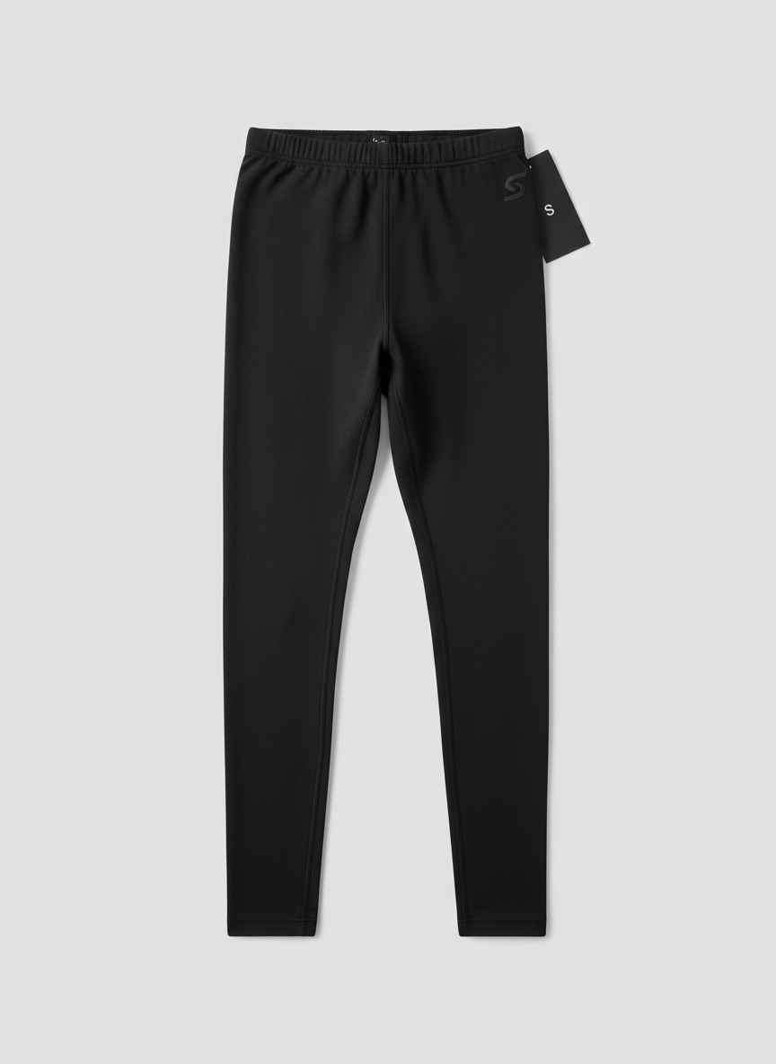 Solstice Compression Recovery Tight