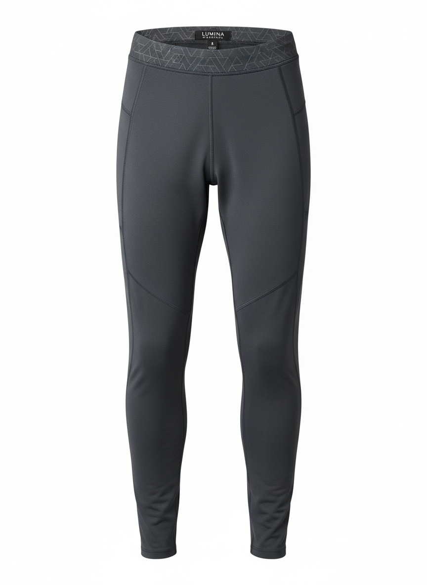 Lumina Thermal Winter Tight