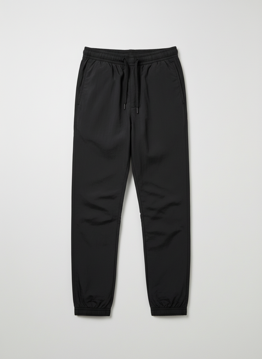 Aura Lightweight Track Pant