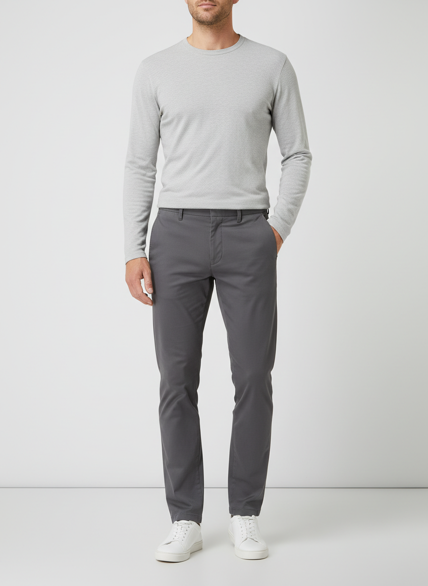 Lumina Tech Commuter Pant