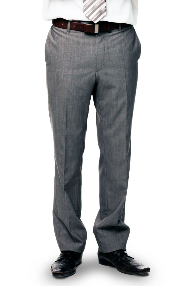 Albini Marcos Pants