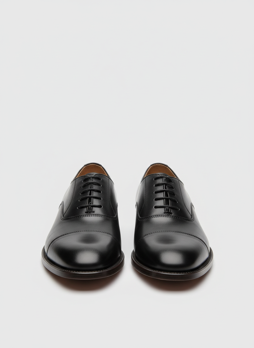 Lumina Classic Oxford