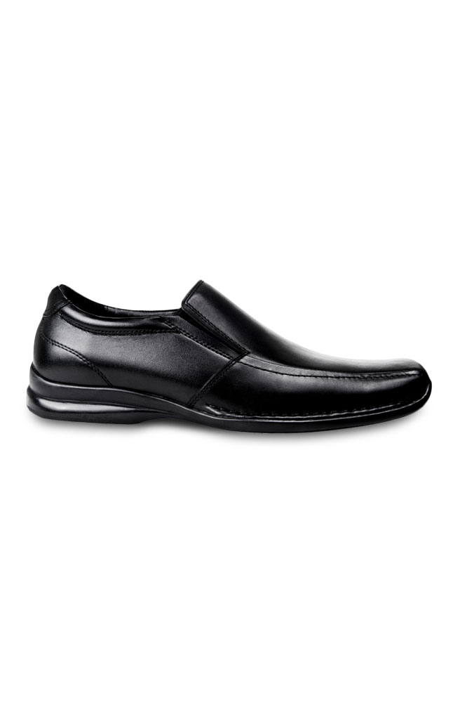 Borsati Fife Dress Loafer