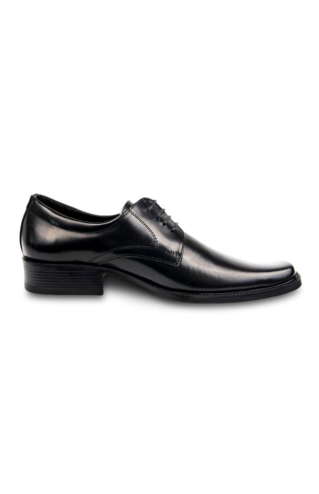 Meso Brico Oxford