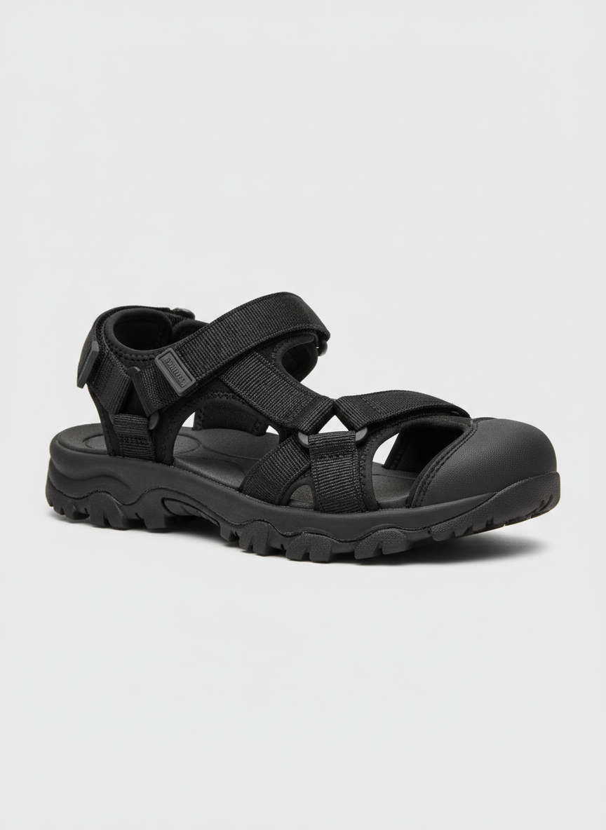 Solstice Active Trail Sandal