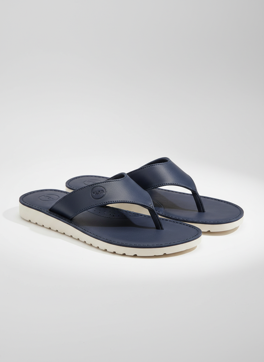 Aura Premium Flip Flop