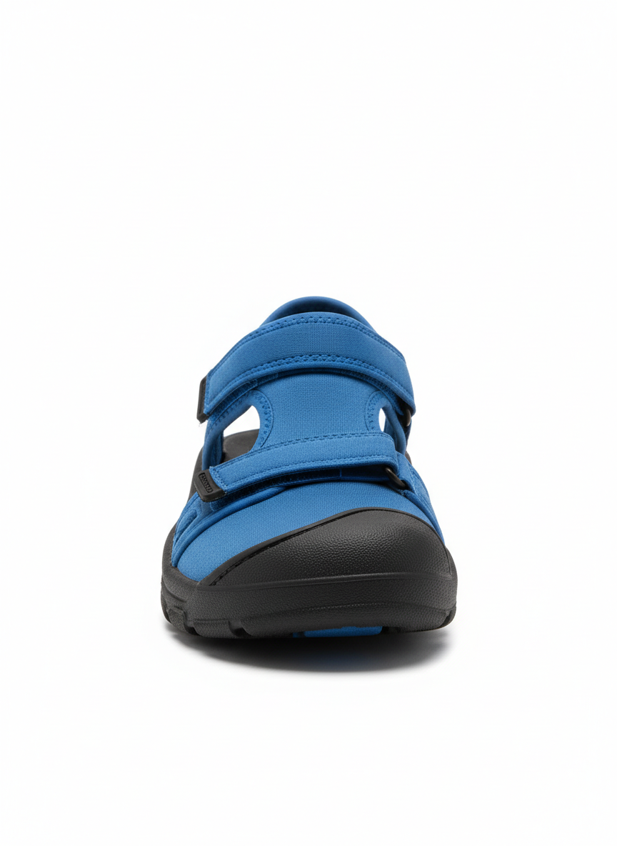 Solstice Neoprene Water Sandal