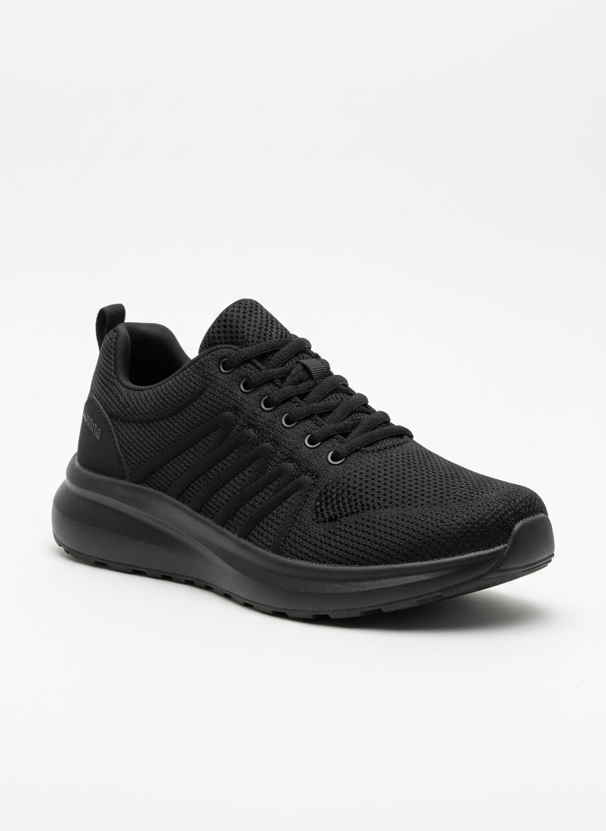 Lumina Urban Runner