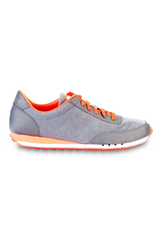 Baril Goforit Sport Shoe