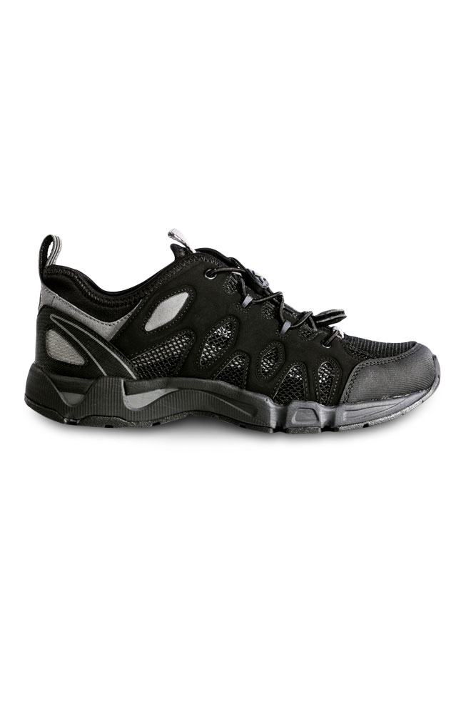 Leo Toner Walking Shoes