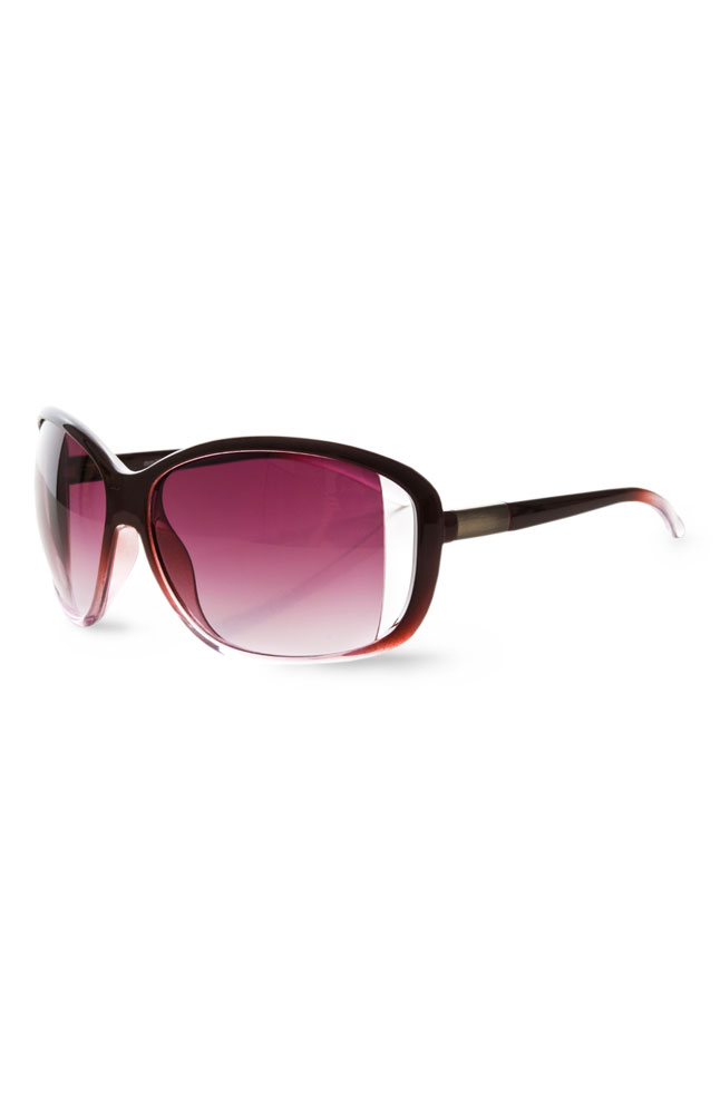 Versatil Large, Square Sunglasses