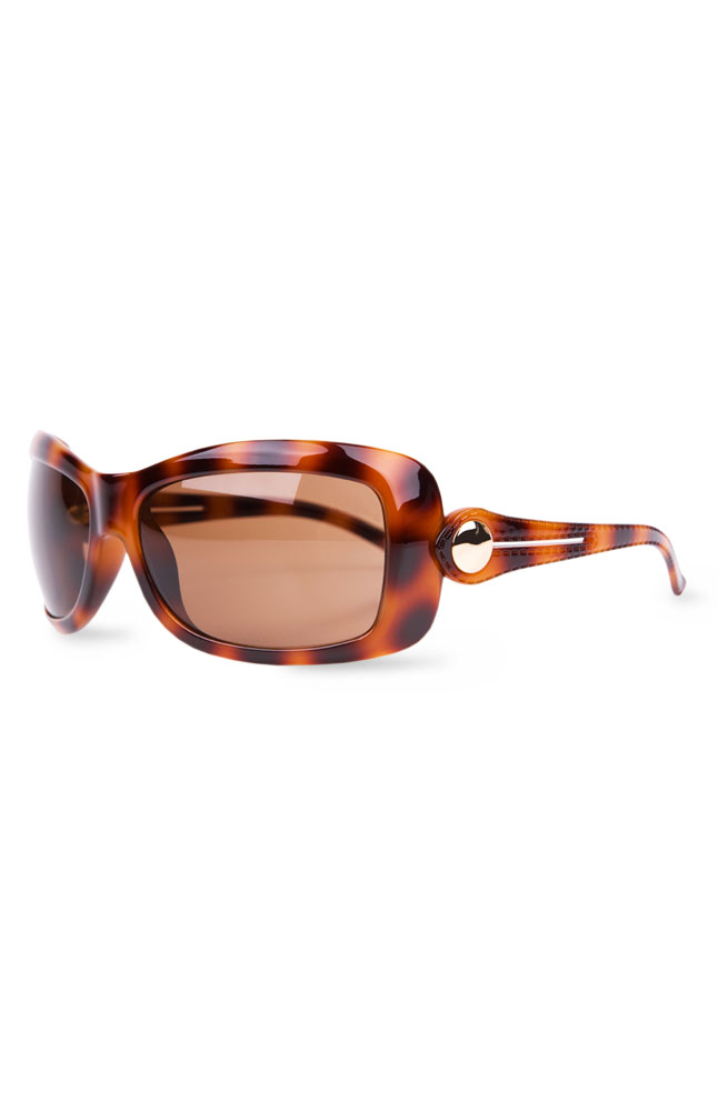 Hermitage Catty Sunglasses