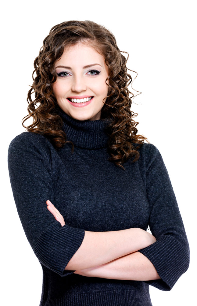 Versatil Turtle Neck Pullover